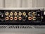Cambridge Audio Azur Amp & CD Carousel 11
