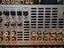 Cambridge Audio Azur Amp & CD Carousel 14