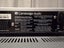 Cambridge Audio Azur Amp & CD Carousel 12