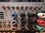 Cambridge Audio Azur Amp & CD Carousel 16