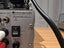 Cambridge Audio Azur Amp & CD Carousel 17