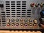 Cambridge Audio Azur Amp & CD Carousel 15
