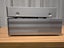 Cambridge Audio Azur Amp & CD Carousel 18