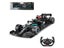 RC Car Carousel 1