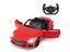 RC Car BMW Carousel 1