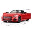 RC Car BMW Carousel 3