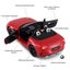 RC Car BMW Carousel 4