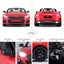 RC Car BMW Carousel 5