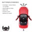 RC Car BMW Carousel 6