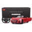 RC Car BMW Carousel 7