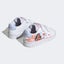 adidas x Disney Advantage CF I Moana Toddler Infant Hook-and-Loop Shoes GZ9467 Carousel 3