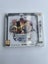 Nintendo 3DS- Professor Layton Vs. Phoenix Wright: Ace Attorney Carousel 1