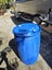 Loading Image 1 of 3