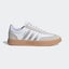 adidas Neo Gradas White Beige Gum Men Lifestyle Casual Shoes Sneakers ID6127 Carousel 1