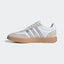 adidas Neo Gradas White Beige Gum Men Lifestyle Casual Shoes Sneakers ID6127 Carousel 2
