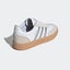 adidas Neo Gradas White Beige Gum Men Lifestyle Casual Shoes Sneakers ID6127 Carousel 3