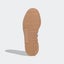 adidas Neo Gradas White Beige Gum Men Lifestyle Casual Shoes Sneakers ID6127 Carousel 4