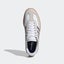 adidas Neo Gradas White Beige Gum Men Lifestyle Casual Shoes Sneakers ID6127 Carousel 5