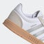 adidas Neo Gradas White Beige Gum Men Lifestyle Casual Shoes Sneakers ID6127 Carousel 6