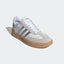 adidas Neo Gradas White Beige Gum Men Lifestyle Casual Shoes Sneakers ID6127 Carousel 8