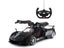 RC Sports Car Carousel 1