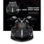 RC Sports Car Carousel 2