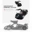 RC Sports Car Carousel 3