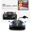 RC Sports Car Carousel 4