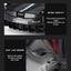 RC Sports Car Carousel 5