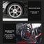 RC Sports Car Carousel 6