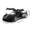 RC Sports Car Carousel 7