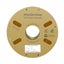 Loading Image 2 of 6