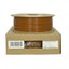 3D Printer PLA+ Solid Color Filament 1.75mm 1kg - Brown Carousel 4