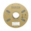 Loading Image 2 of 6