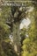 THE KAURI: New Zealand's Forest King 1967 1st edition Carousel 1