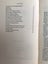 THE KAURI: New Zealand's Forest King 1967 1st edition Carousel 5