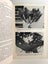 THE KAURI: New Zealand's Forest King 1967 1st edition Carousel 7