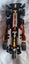 LEGO Speed Champions 2023 McLaren F1 Race Car Carousel 3