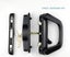 NEW Patio Sliding Door Handle Set with Lock Sale NZ Stock Deal Afterpay Carousel 4