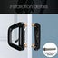 NEW Patio Sliding Door Handle Set with Lock Sale NZ Stock Deal Afterpay Carousel 5