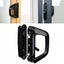 NEW Patio Sliding Door Handle Set with Lock Sale NZ Stock Deal Afterpay Carousel 6