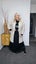 Brave & True OAT MARLE BELLA COAT Carousel 5