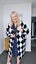 Haven AUSTIN DENIM DRESS Carousel 7