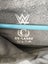 WWE Culture Kings X Hulk Hogan Hulkamania Premium Hoodie Brand New! Carousel 2