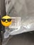 WWE Culture Kings X Hulk Hogan Hulkamania Premium Hoodie Brand New! Carousel 4