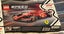 F1 lego ferrari lego new and sealed Carousel 1