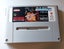 Super Nintendo Game - Darius Twin - shmup - SNES Carousel 1