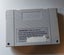 Super Nintendo Game - Darius Twin - shmup - SNES Carousel 2