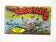 Footrot Flats books Vols 4 - 6 _ 8 - Choose One Carousel 3