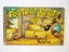 Footrot Flats books Vols 4 - 6 _ 8 - Choose One Carousel 2